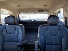2022 Kia Telluride Ex Gray vin: 5XYP3DHC2NG288178
