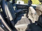 2022 Kia Telluride Ex Gray vin: 5XYP3DHC2NG288178