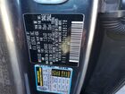 2022 Kia Telluride Ex Gray vin: 5XYP3DHC2NG288178