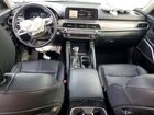2020 Kia Telluride Ex Серебряный vin: 5XYP3DHC3LG069338