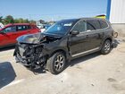 2021 Kia Telluride Ex Коричневый vin: 5XYP3DHC3MG115896