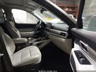 2020 Kia Telluride Ex Champagne vin: 5XYP3DHC7LG039954