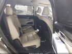 2020 Kia Telluride Ex Champagne vin: 5XYP3DHC7LG039954