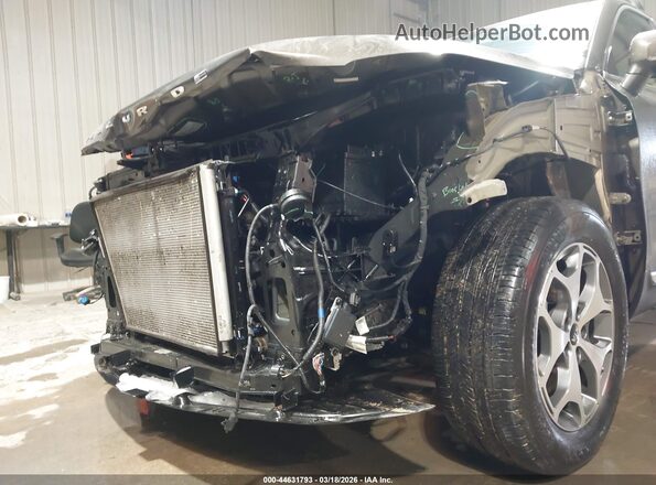 5XYP3DHC7LG039954 2020 KIA TELLURIDE Champagne Вид спереди