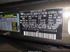 2020 Kia Telluride Ex Champagne vin: 5XYP3DHC7LG039954