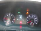 2020 Kia Telluride Ex Champagne vin: 5XYP3DHC7LG039954