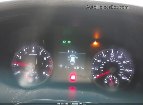 5XYP3DHC7LG039954 2020 KIA TELLURIDE Champagne Вид задних сидений