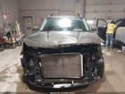 2020 Kia Telluride Ex Champagne vin: 5XYP3DHC7LG039954