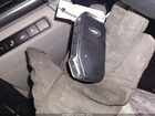 2020 Kia Telluride Ex Champagne vin: 5XYP3DHC7LG039954