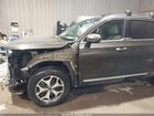2020 Kia Telluride Ex Champagne vin: 5XYP3DHC7LG039954