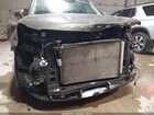 2020 Kia Telluride Ex Champagne vin: 5XYP3DHC7LG039954