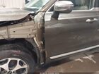 2020 Kia Telluride Ex Champagne vin: 5XYP3DHC7LG039954