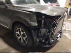 2020 Kia Telluride Ex Champagne vin: 5XYP3DHC7LG039954