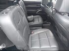 2022 Kia Telluride Ex Gray vin: 5XYP3DHC8NG216983