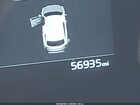 2022 Kia Telluride Ex Gray vin: 5XYP3DHC8NG216983