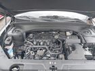 2022 Kia Telluride Ex Gray vin: 5XYP3DHC8NG216983