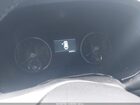 2022 Kia Telluride Ex Gray vin: 5XYP3DHC8NG216983