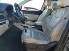 2020 Kia Telluride Ex Gray vin: 5XYP3DHCXLG043190