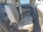 2020 Kia Telluride Ex Gray vin: 5XYP3DHCXLG043190