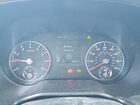 2020 Kia Telluride Ex Gray vin: 5XYP3DHCXLG043190