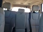 2020 Kia Telluride Ex Gray vin: 5XYP3DHCXLG043190