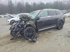2022 Kia Telluride Sx Black vin: 5XYP54HC5NG289643