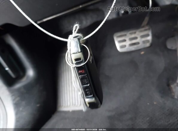 5XYP54HC8LG010912 2020 KIA TELLURIDE Green Առջևի վահանակի տեսք