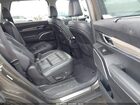 2020 Kia Telluride Sx Green vin: 5XYP54HC8LG010912