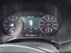2020 Kia Telluride Sx Green vin: 5XYP54HC8LG010912