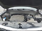 2020 Kia Telluride Sx Green vin: 5XYP54HC8LG010912