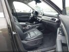 2020 Kia Telluride Sx Green vin: 5XYP54HC8LG010912