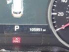 2020 Kia Telluride Sx Green vin: 5XYP54HC8LG010912