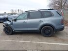 2024 Kia Telluride Sx X-line Gray vin: 5XYP5DGC2RG550766