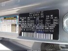2024 Kia Telluride Sx X-line Gray vin: 5XYP5DGC2RG550766