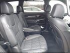 2024 Kia Telluride Sx X-line Gray vin: 5XYP5DGC2RG550766