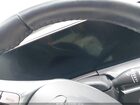 2024 Kia Telluride Sx X-line Gray vin: 5XYP5DGC2RG550766