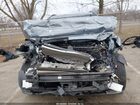 2024 Kia Telluride Sx X-line Gray vin: 5XYP5DGC2RG550766
