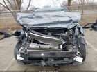 2024 Kia Telluride Sx X-line Gray vin: 5XYP5DGC2RG550766