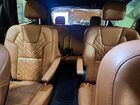 2023 Kia Telluride Sx X-line Синий vin: 5XYP5DGC6PG358599