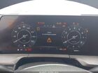 2024 Kia Telluride Sx Prestige X-line Серый vin: 5XYP5DGC8RG443382