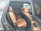 2024 Kia Telluride Sx Prestige X-line Серый vin: 5XYP5DGC8RG443382