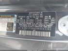 2024 Kia Telluride Sx Prestige X-line Серый vin: 5XYP5DGC8RG443382