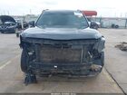 2024 Kia Telluride Sx Prestige X-line Серый vin: 5XYP5DGC8RG443382