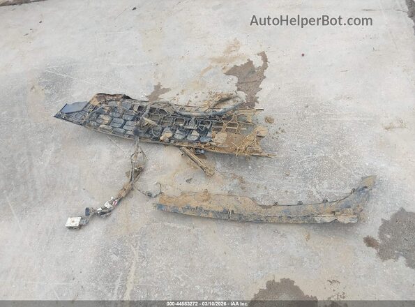 5XYP5DGC8RG443382 2024 KIA TELLURIDE Серый Вид щитка приборов