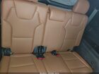 2024 Kia Telluride Sx Prestige X-line Серый vin: 5XYP5DGC8RG443382