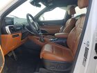 2023 Kia Telluride Sx Prestige X-pro Белый vin: 5XYP5DGC9PG387966