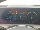 2023 Kia Telluride Sx Prestige X-pro Зеленый vin: 5XYP5DGCXPG403074