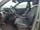 2023 Kia Telluride Sx Prestige X-pro Зеленый vin: 5XYP5DGCXPG403074