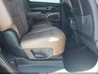 2021 Kia Telluride Sx Black vin: 5XYP5DHC2MG107931