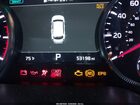 2021 Kia Telluride Sx Black vin: 5XYP5DHC2MG107931